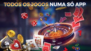pana365
